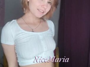 NiceMaria