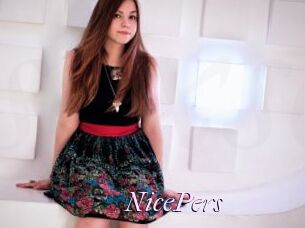 NicePers