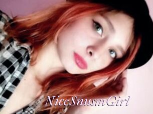 NiceSnusmGirl