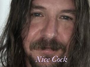 Nice_Cock