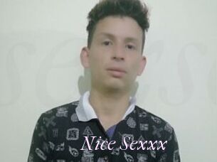 Nice_Sexxx