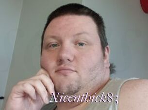 Nicenthick83