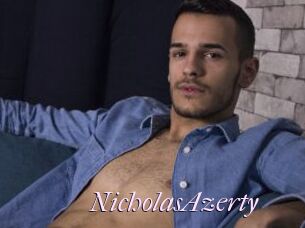 NicholasAzerty