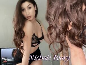 Nichole_Ivory