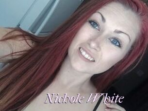 Nichole_White