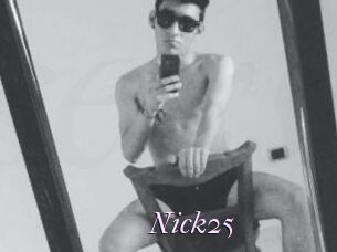 Nick25