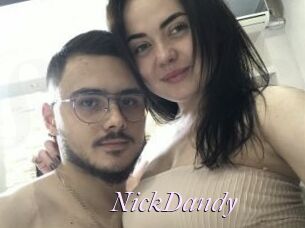 NickDandy