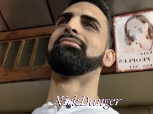 NickDanger