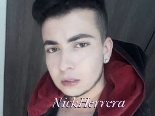 NickHerrera