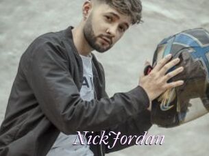 NickJordan