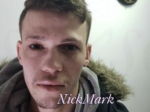 NickMark