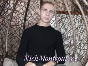 NickMontgomery