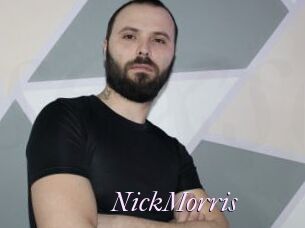 NickMorris