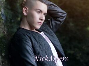 NickMyers