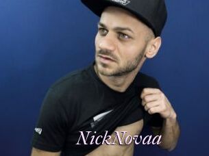 NickNovaa