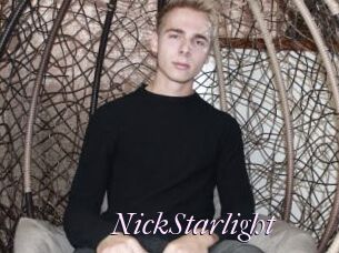 NickStarlight