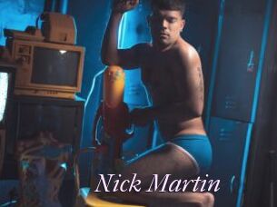 Nick_Martin