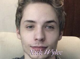 Nick_Wylee