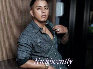 Nickbeently