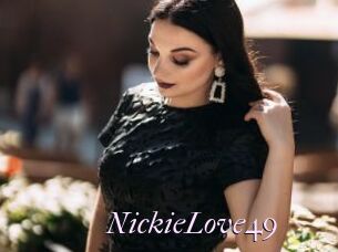 NickieLove49