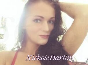 NickoleDarling