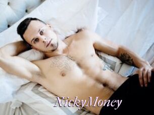 NickyMoney