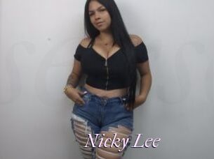 Nicky_Lee