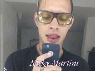 Nicky_Martins