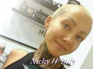 Nicky_Windy