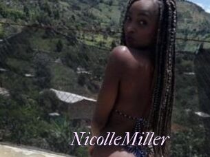 NicolleMiller