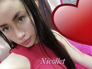 Nicollet