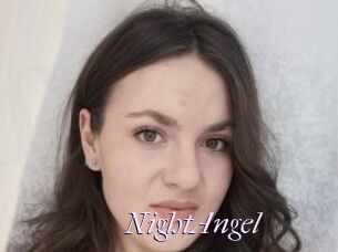 NightAngel