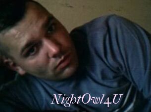 NightOwl4U