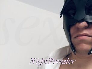 NightProwler