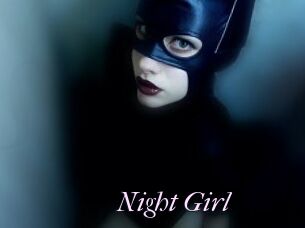 Night_Girl