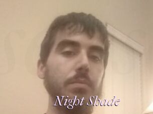 Night_Shade