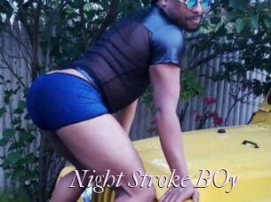 Night_Stroke_BOy