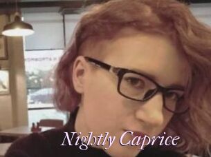 Nightly_Caprice