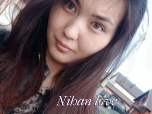 Nihan_love