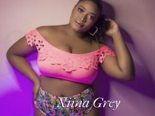 Niina_Grey