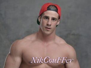 NikCouFFer