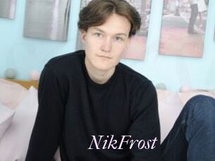 NikFrost