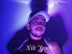 Nik_Junior