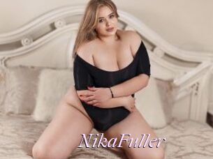 NikaFuller