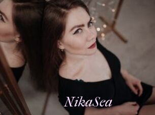 NikaSea