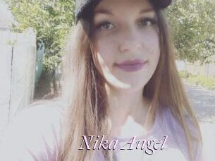 Nika_Angel