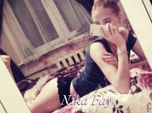 Nika_Fay