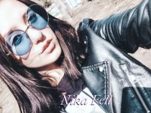 Nika_Fell