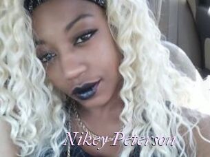 Nikey_Peterson