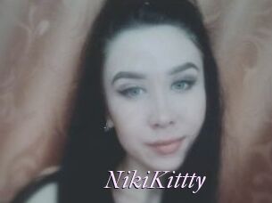 NikiKittty